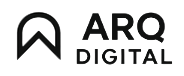 ARQ Digital